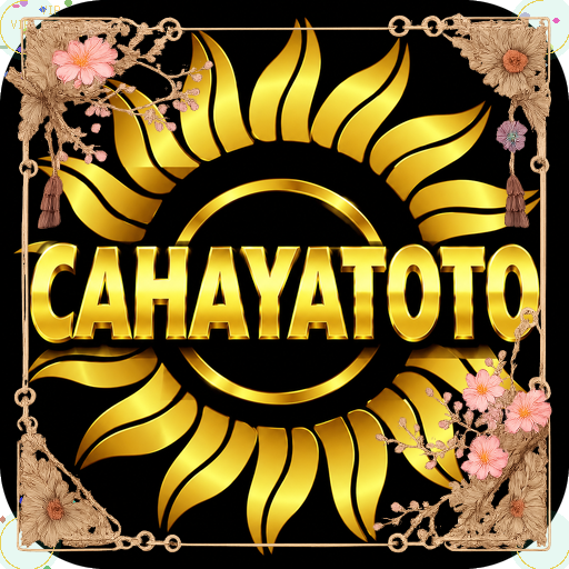 cahayatoto — galeri pratinjau - APK Resmi