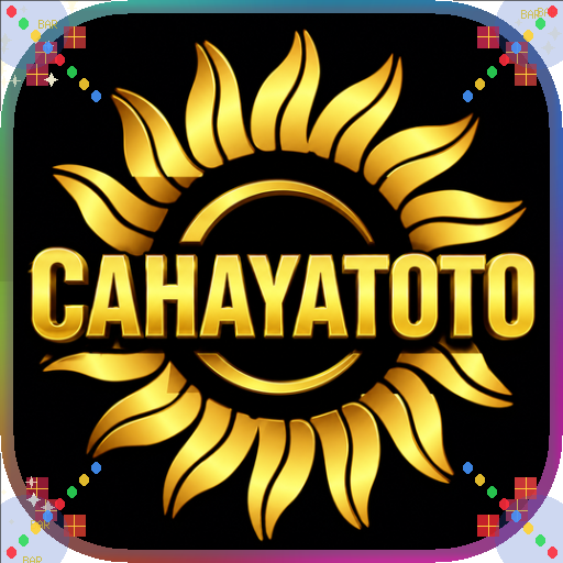 cahayatoto — galeri pratinjau Resmi APK